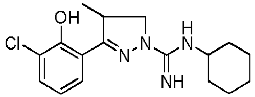 Figure imgb0127