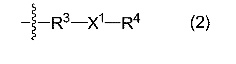 Figure JPOXMLDOC01-appb-C000002