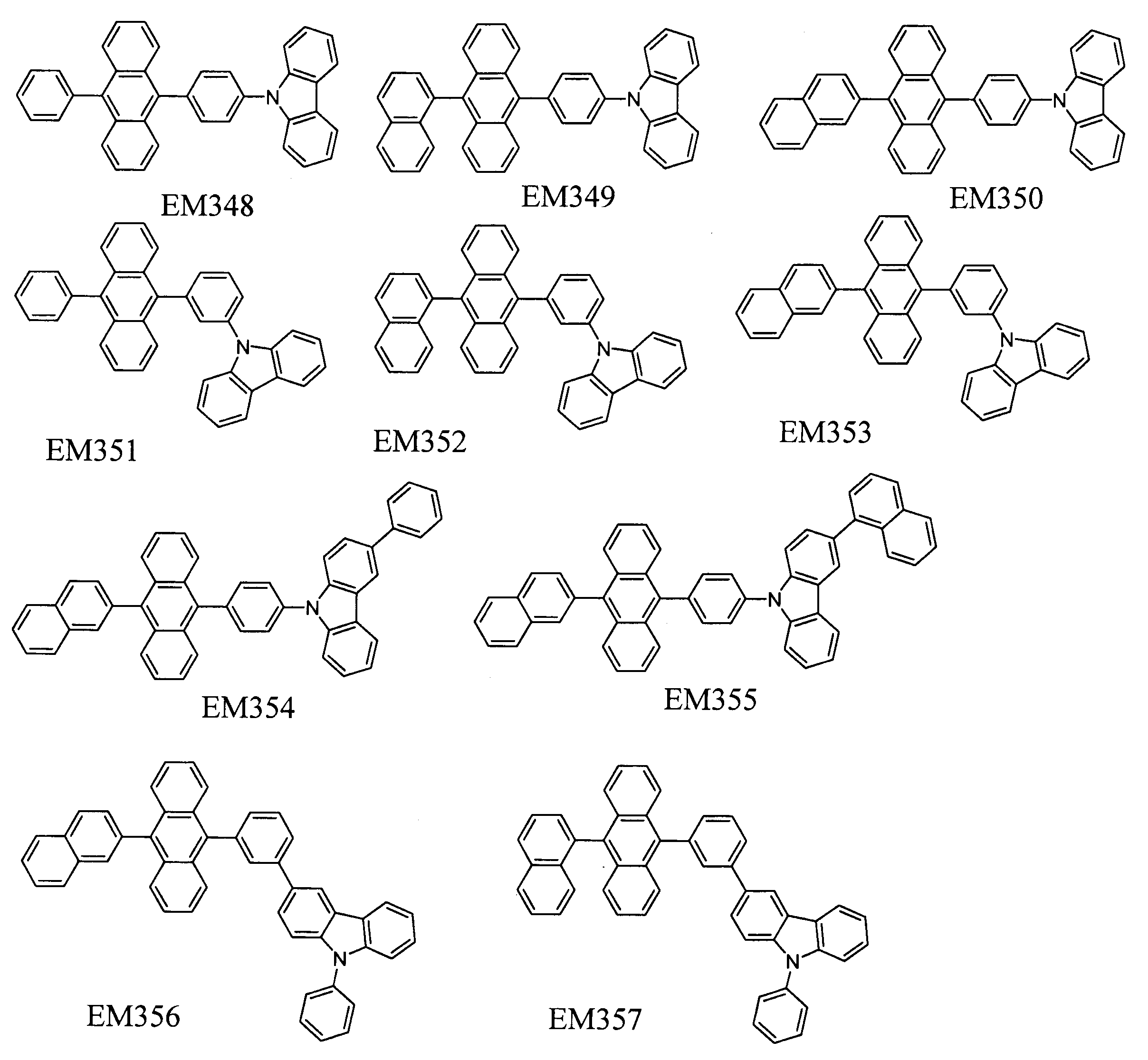 Figure JPOXMLDOC01-appb-C000051