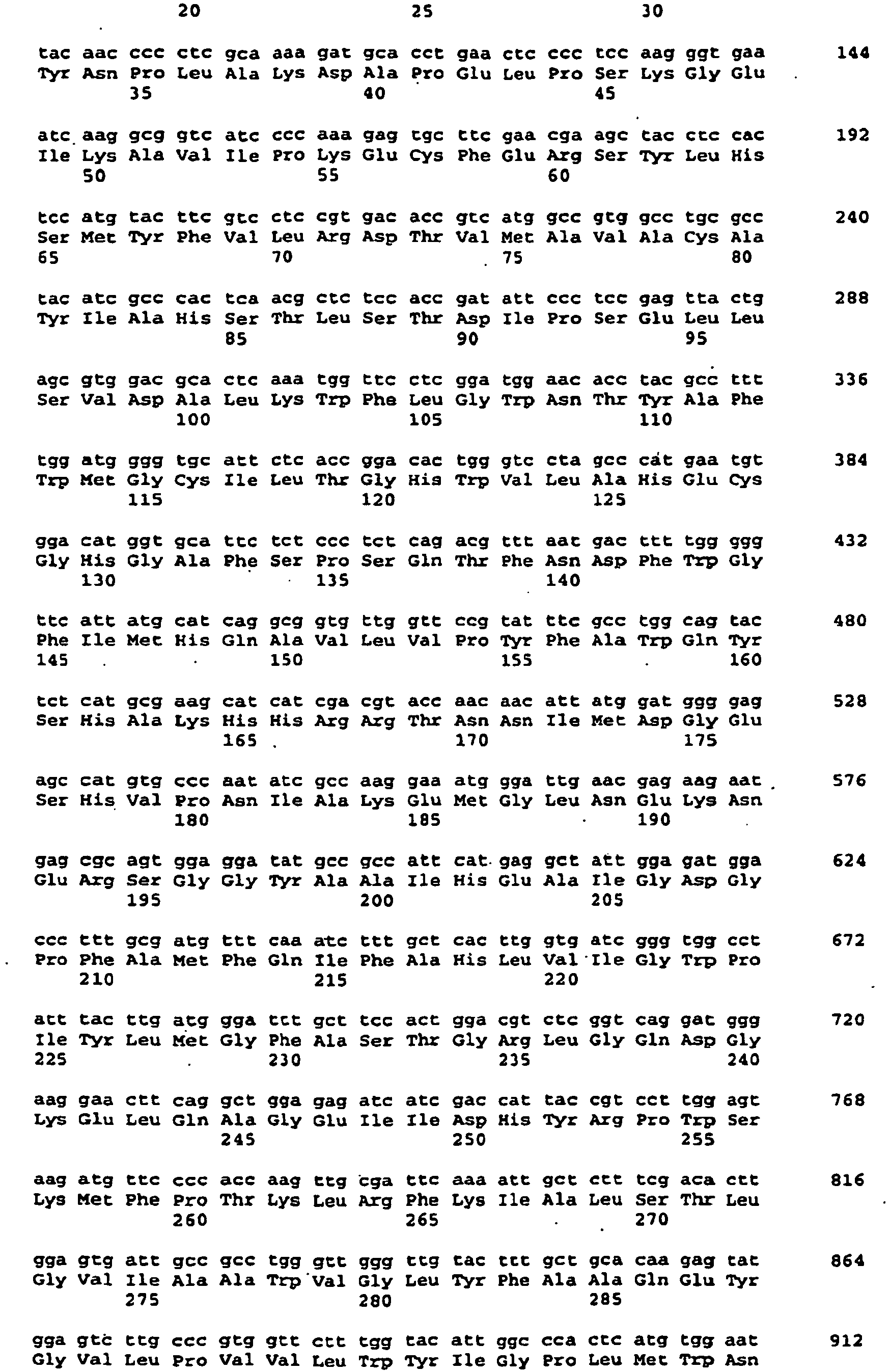 Figure imgb0263