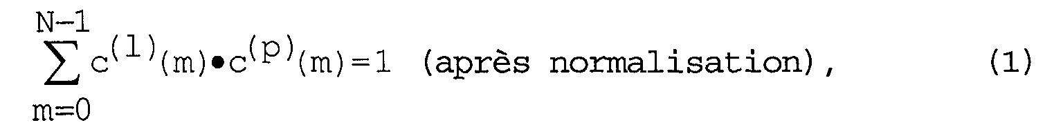 Figure 00050001