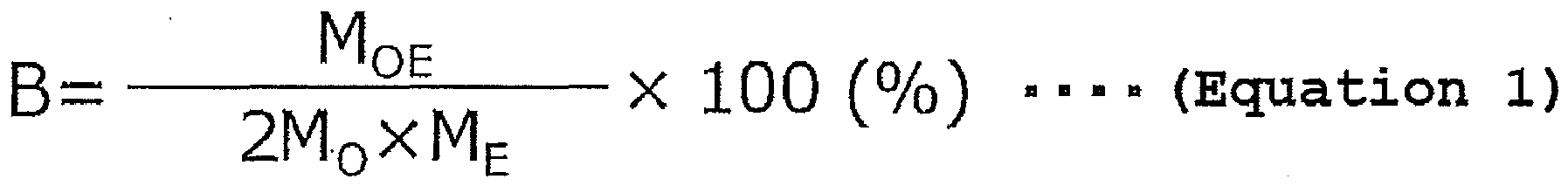 Figure imgb0002