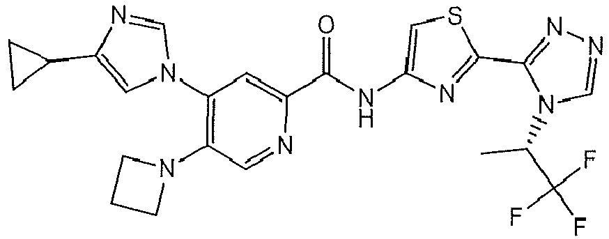 Figure imgb0077