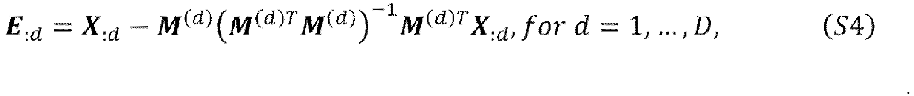 Figure imgb0093