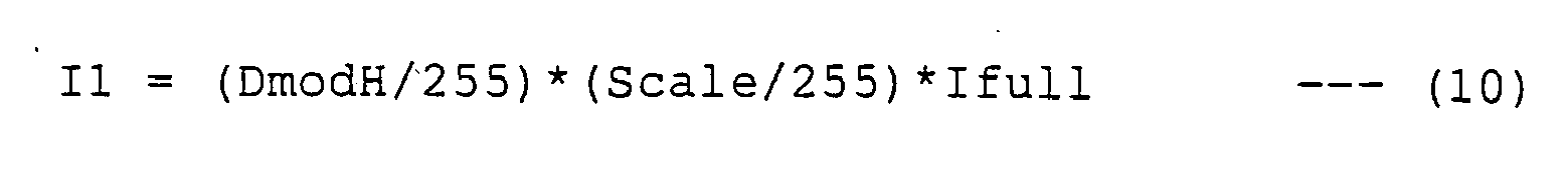 Figure imgb0010