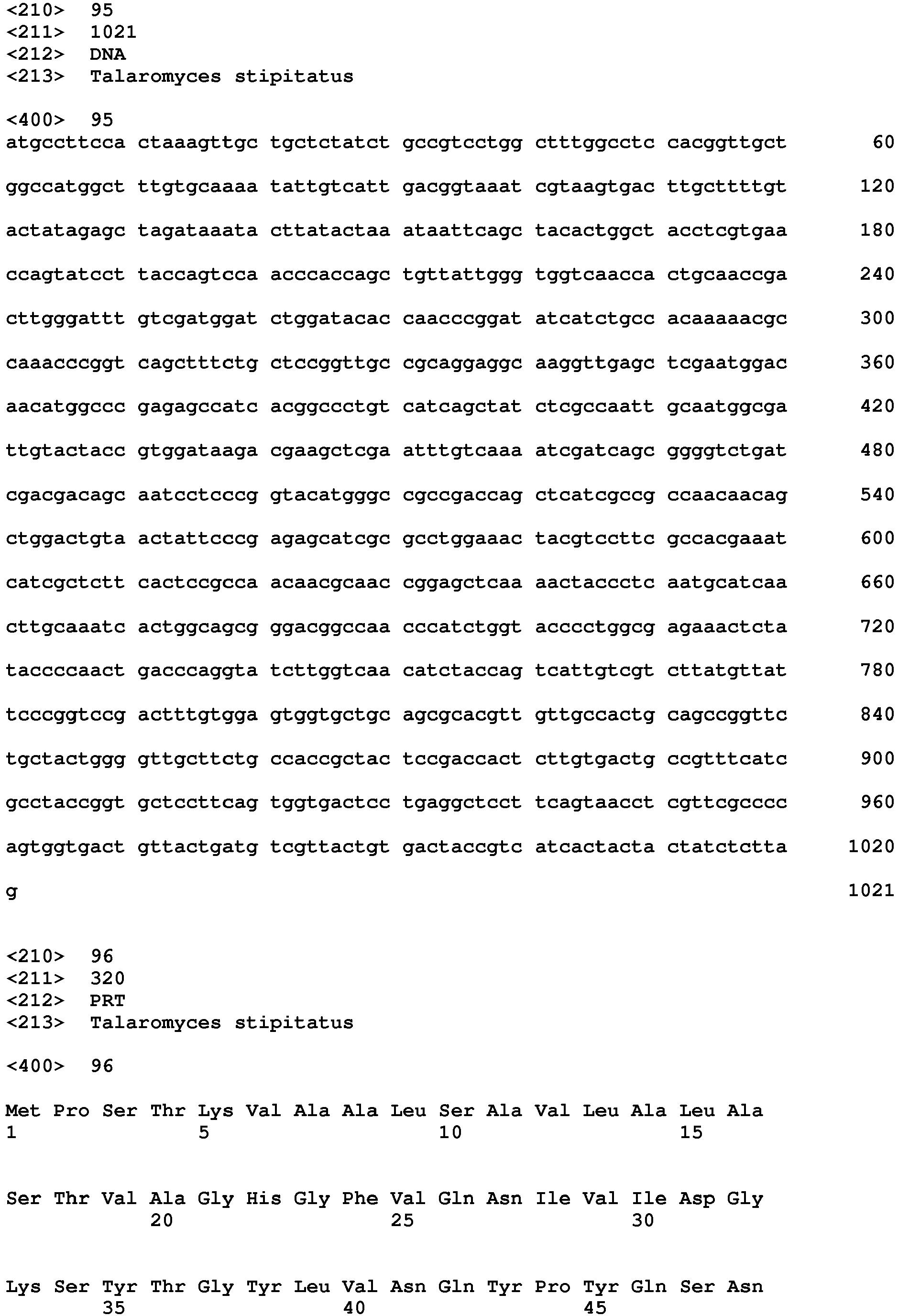 Figure imgb0165