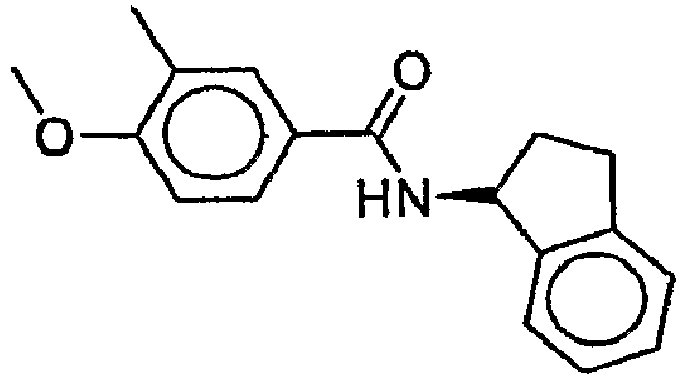 Figure imgb0077