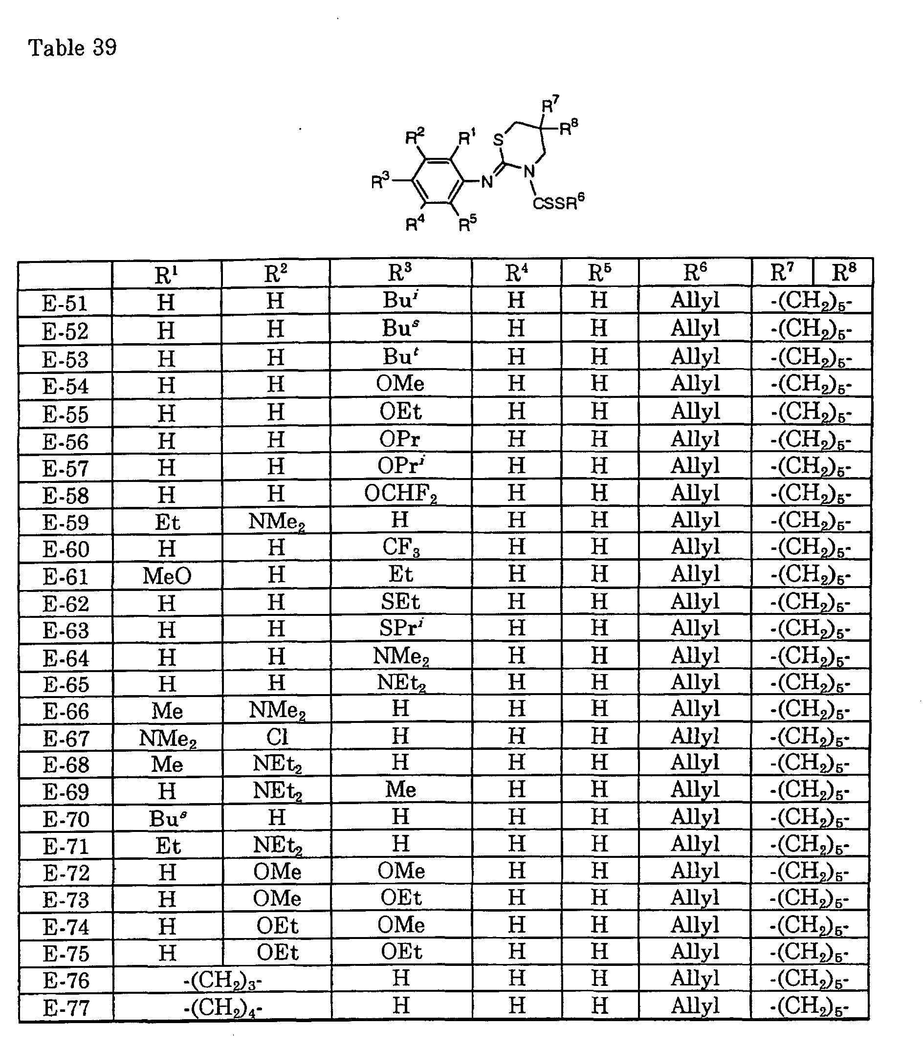 Figure 00700001