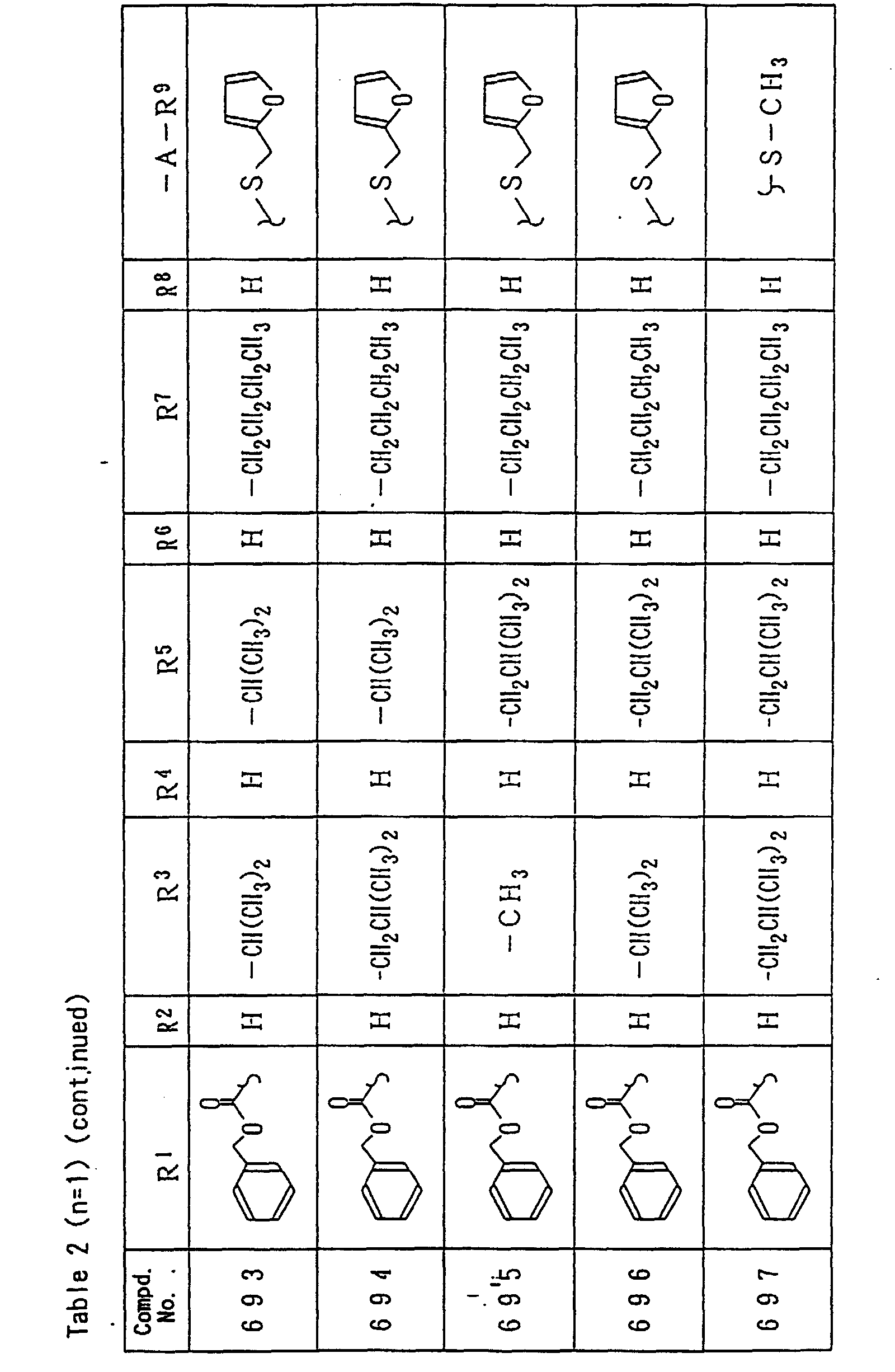 Figure 01640001
