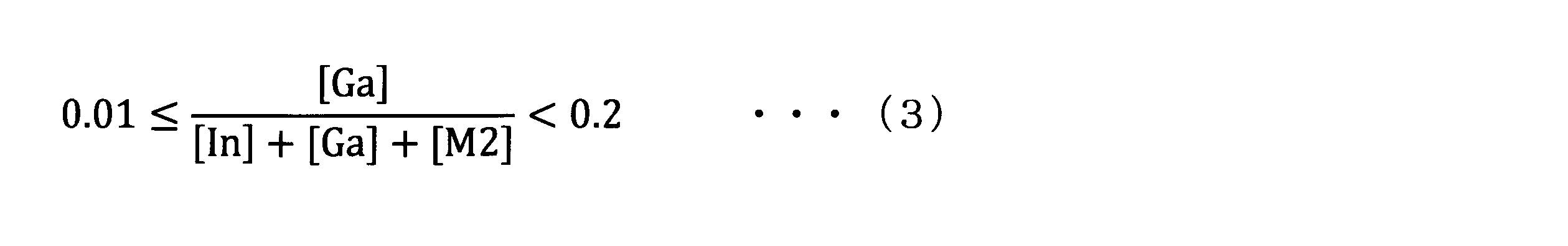 Figure JPOXMLDOC01-appb-M000006