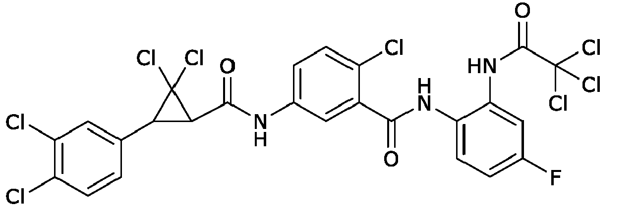 Figure imgb0857