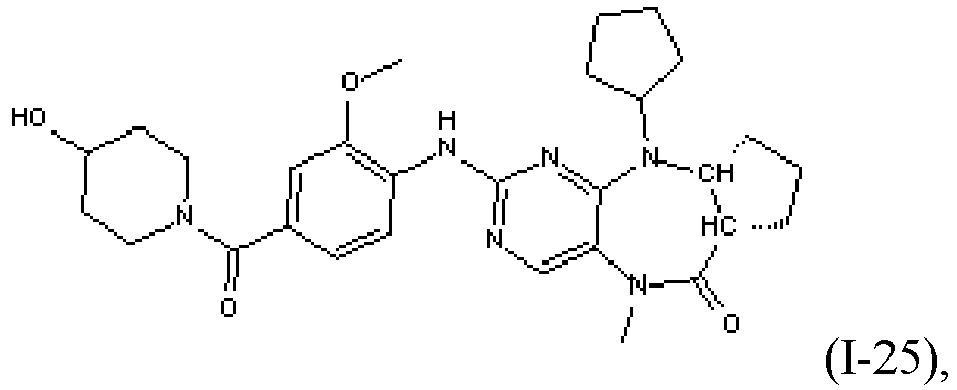 Figure imgb0276