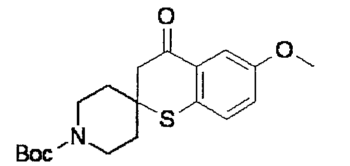 Figure imgb0146