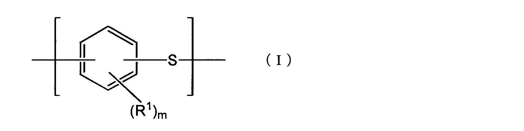 Figure JPOXMLDOC01-appb-C000005