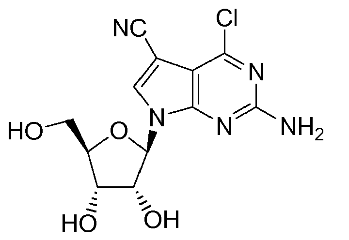 Figure imgb0076
