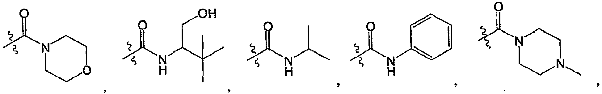 Figure imgb0030