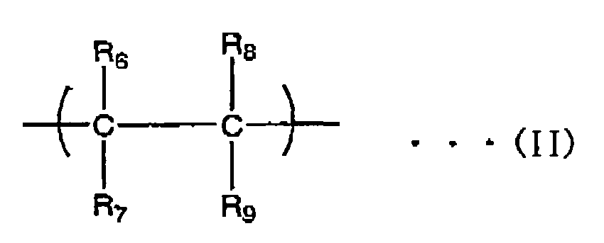 Figure imgb0030