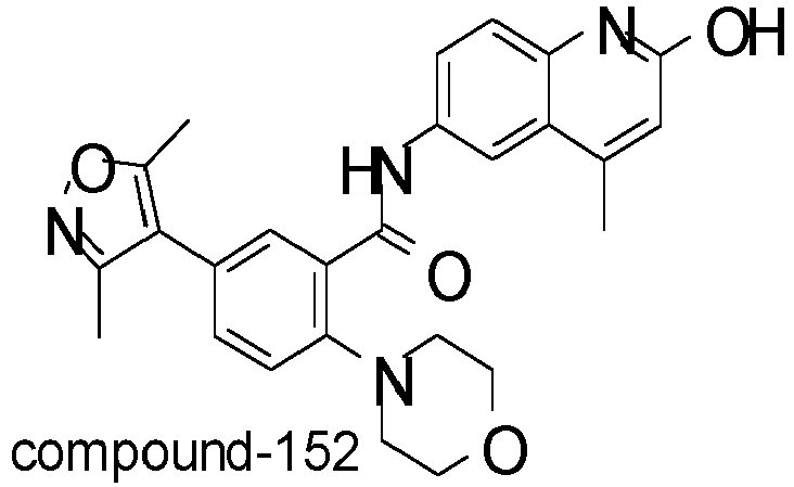 Figure imgb0508