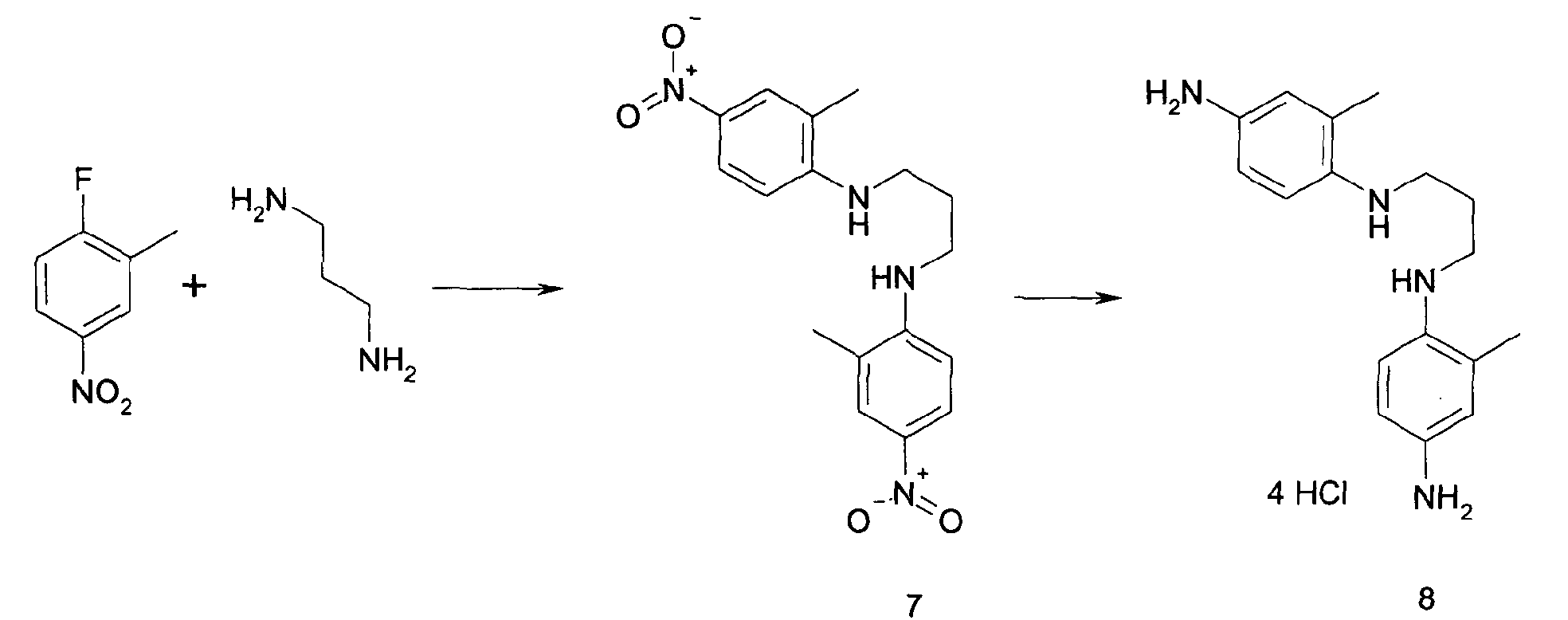 Figure 00160001