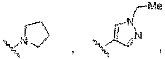 Figure imgb0969