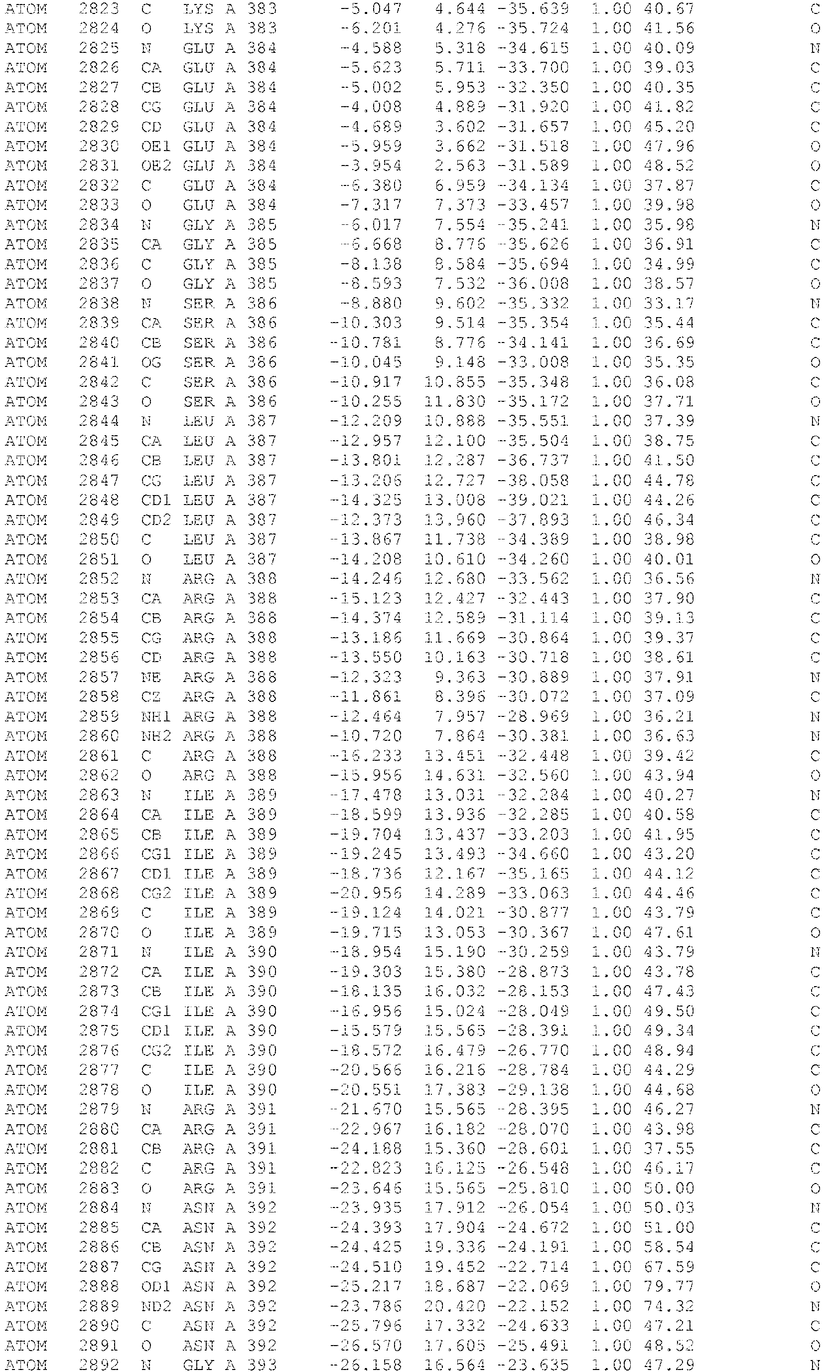 Figure imgb0344