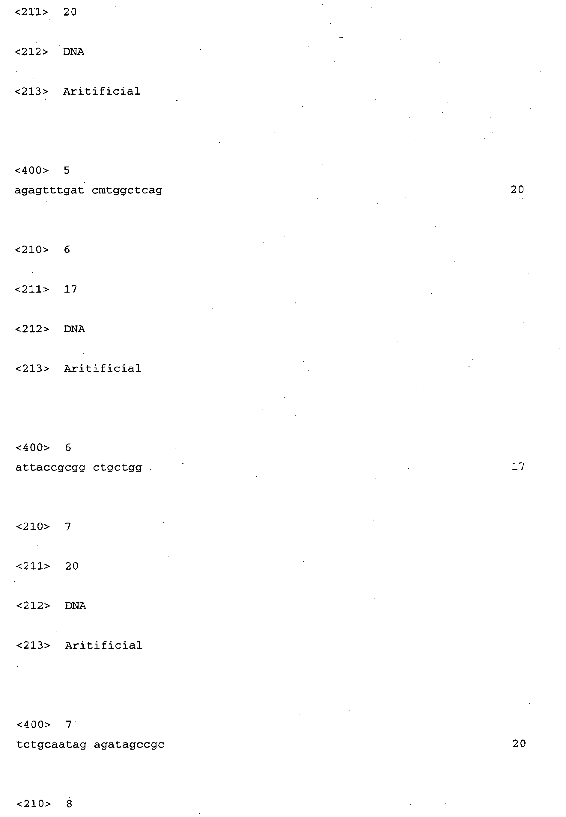 Figure 00230001