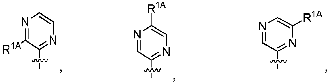 Figure imgb0027