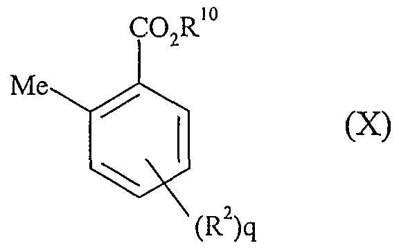 Figure imgf000023_0002