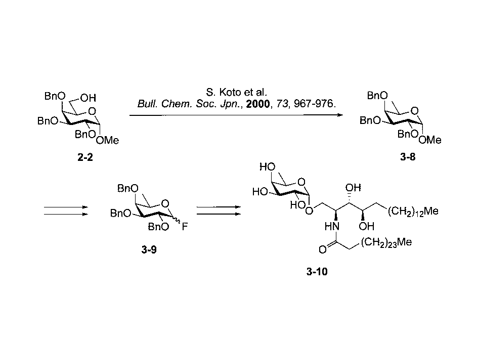 Figure JPOXMLDOC01-appb-C000034