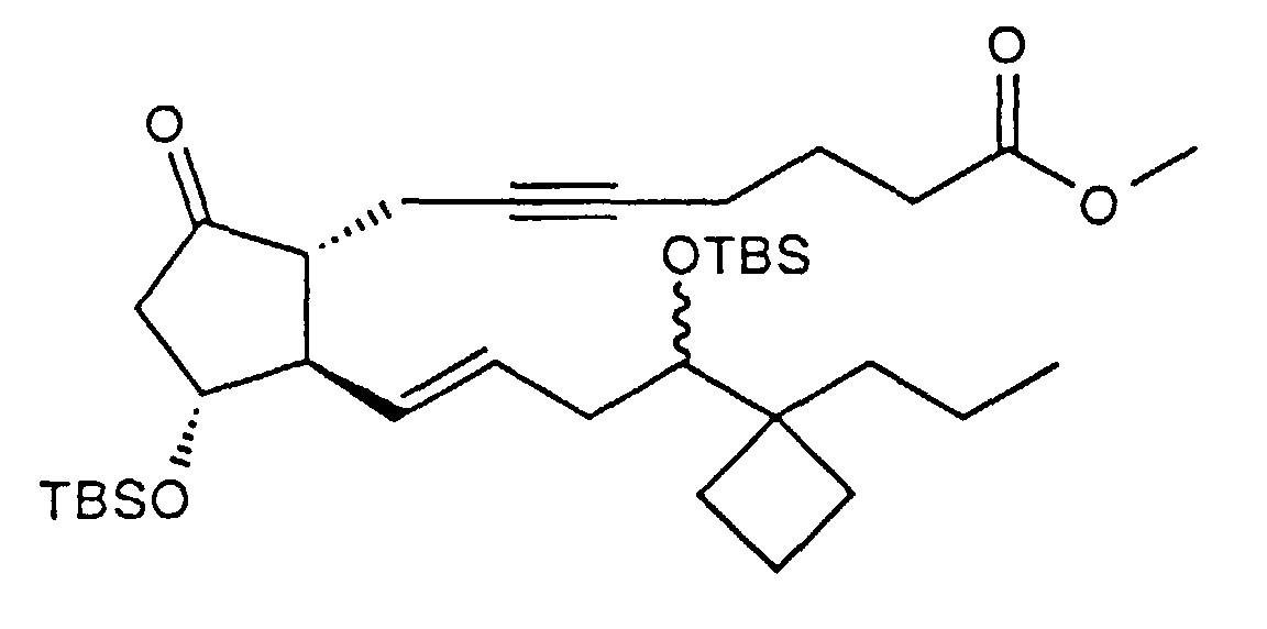 Figure 00620001