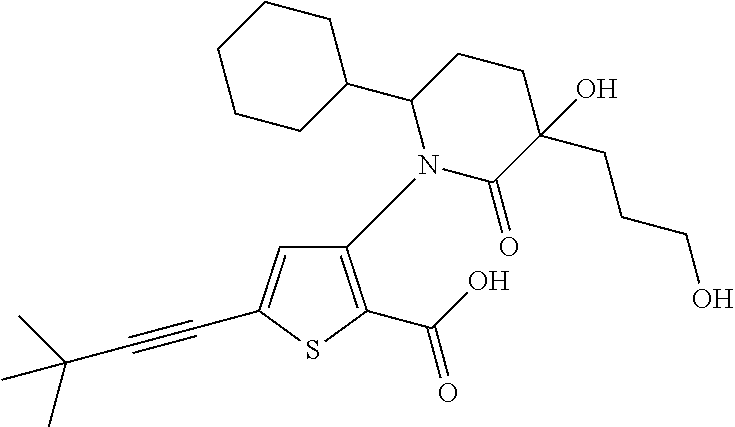 Figure US09498483-20161122-C00115