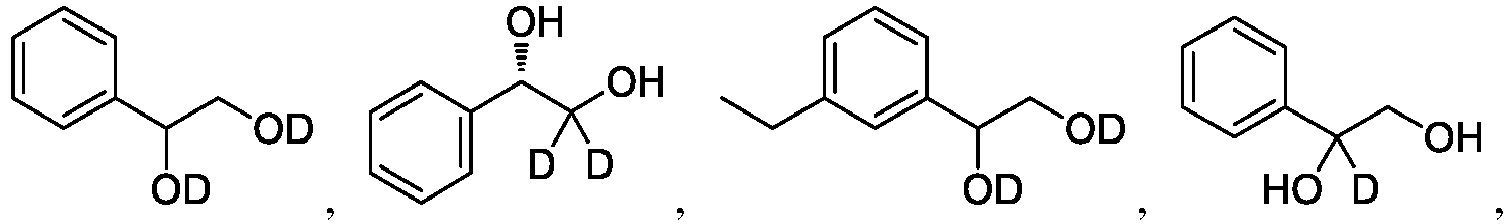 Figure imgb0176