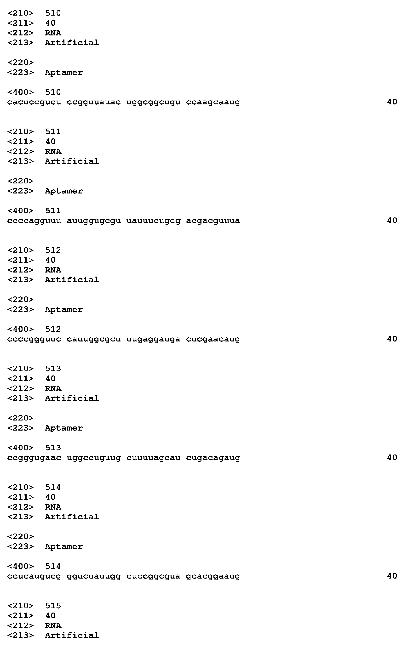 Figure imgb0104