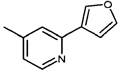 Figure imgb0626