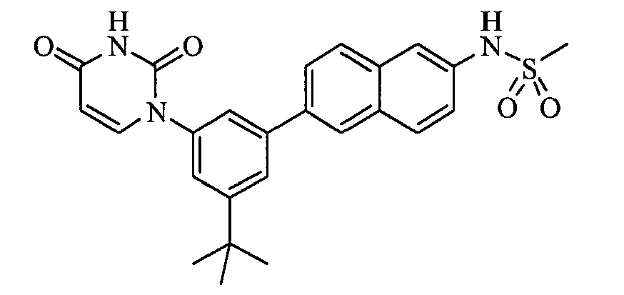 Figure imgb0111
