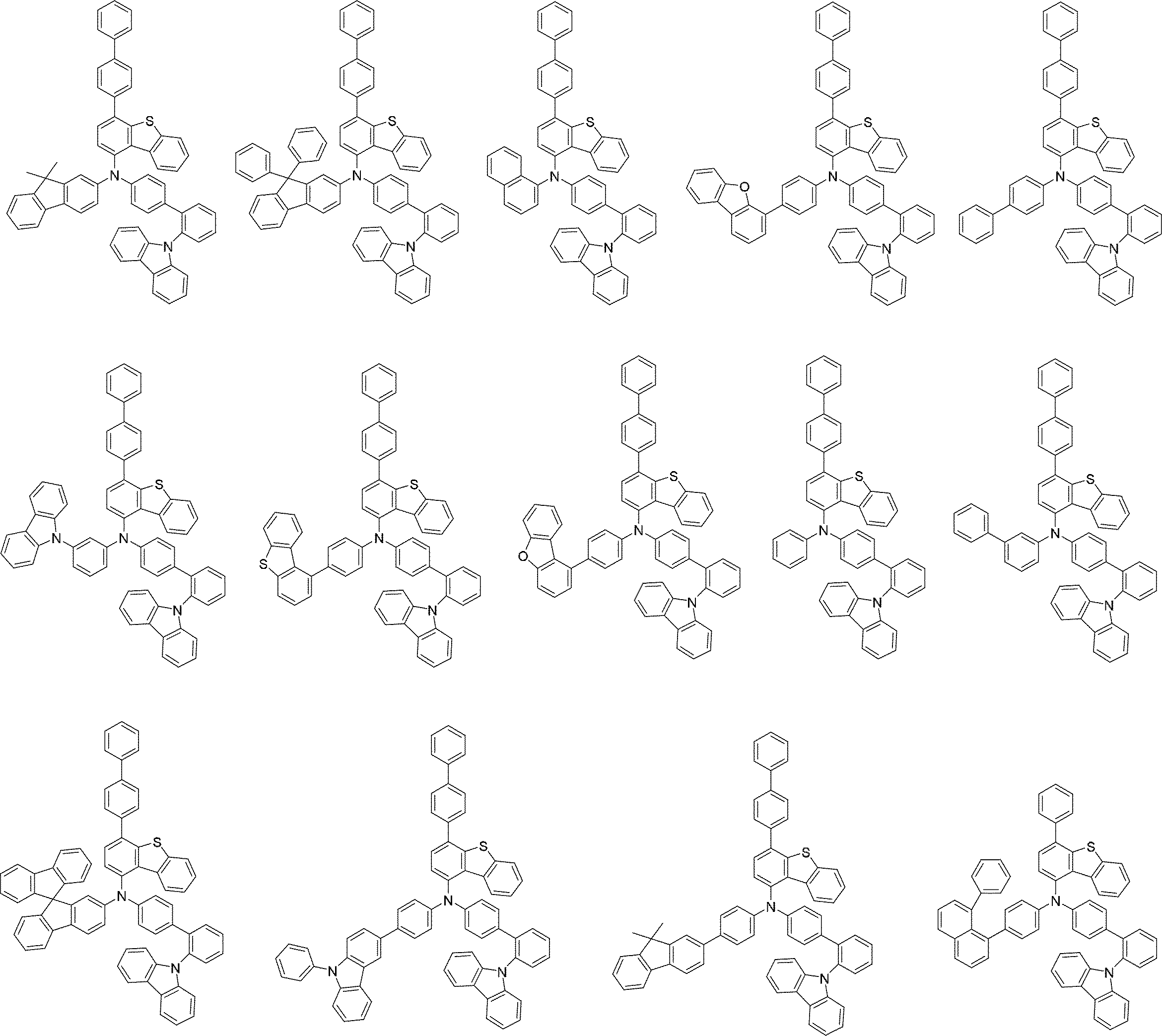 Figure JPOXMLDOC01-appb-C000122
