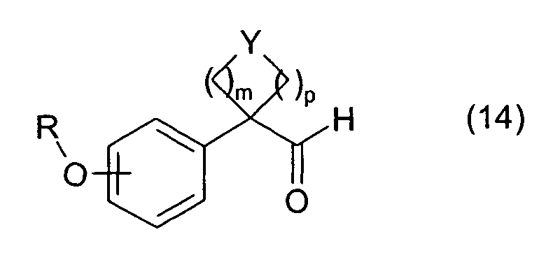 Figure 00320001