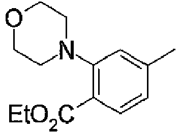 Figure imgb0093