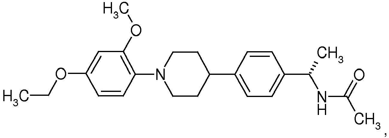 Figure imgb0077
