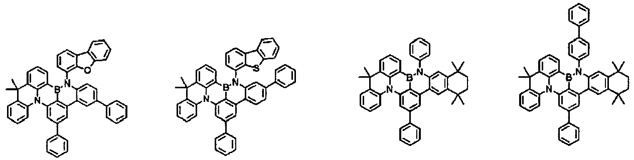 Figure imgb3333