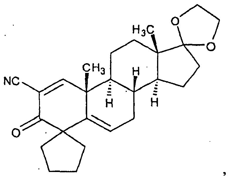 Figure imgb0037