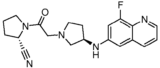 Figure imgb0363