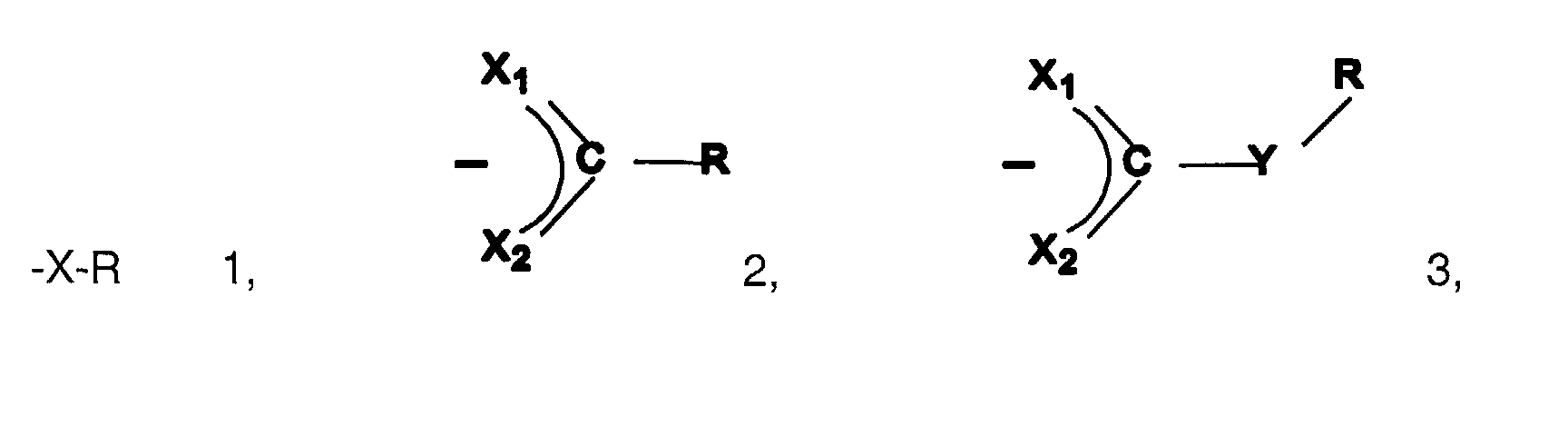 Figure 00110002