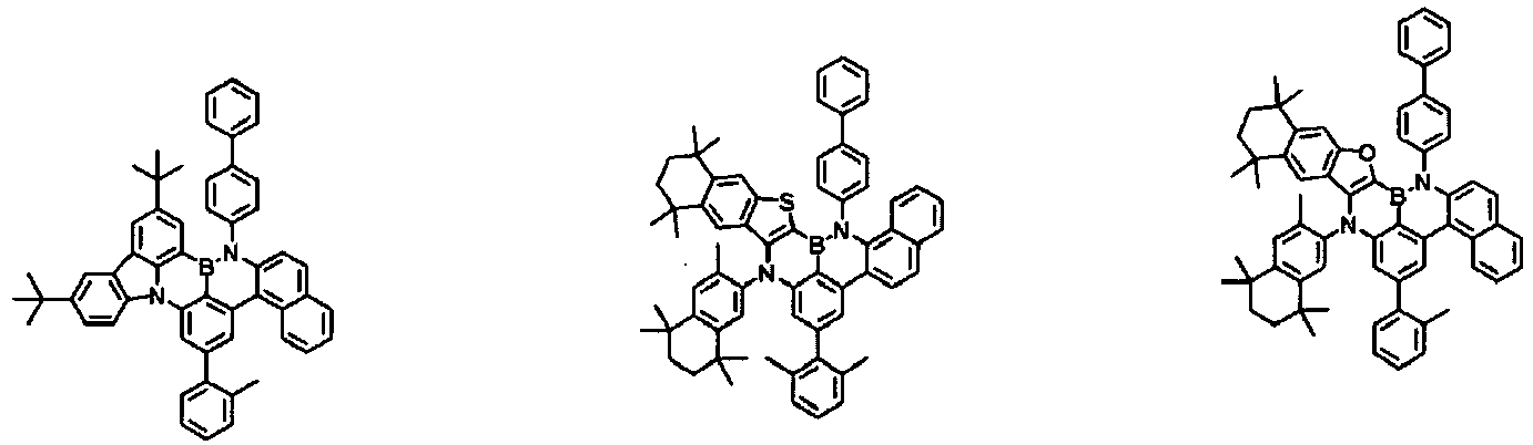 Figure imgb4801