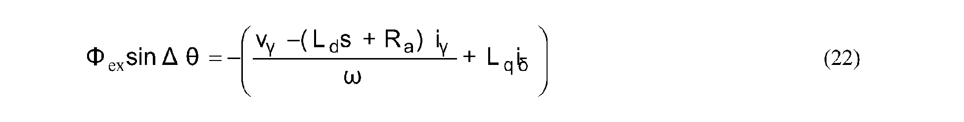 Figure imgb0023