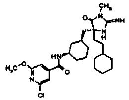 Figure imgb2033