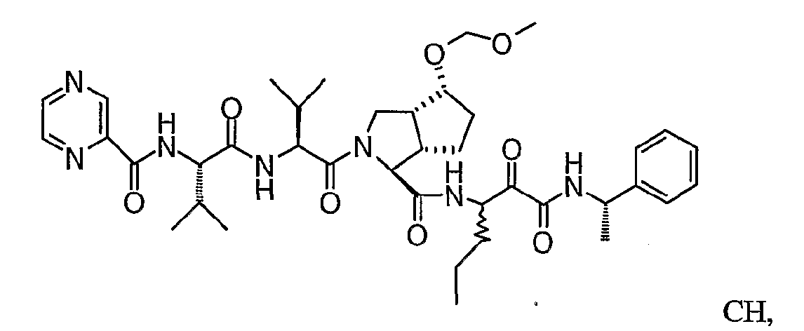 Figure imgb0147
