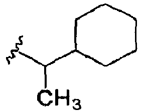 Figure imgb0284
