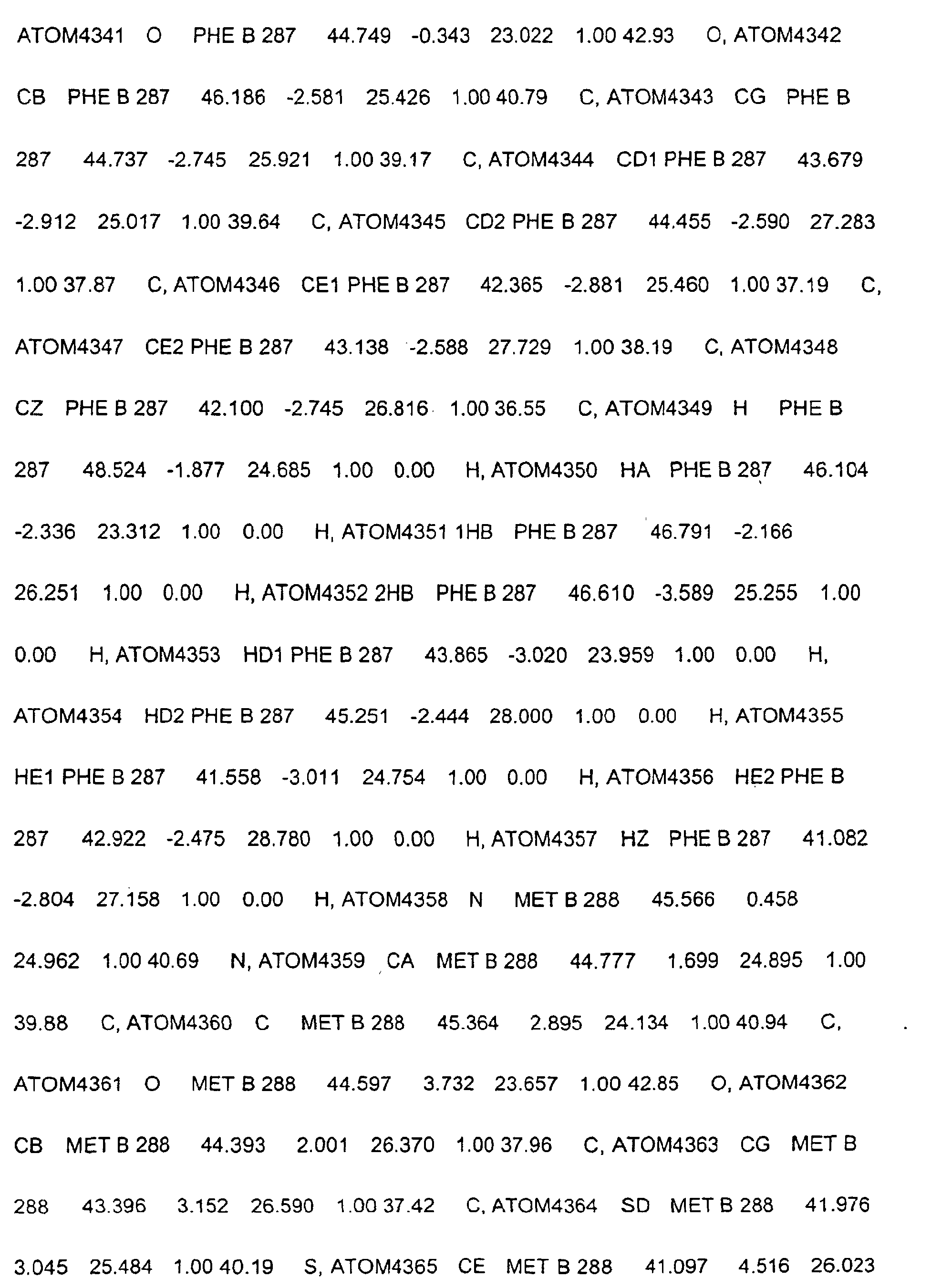 Figure 01910001