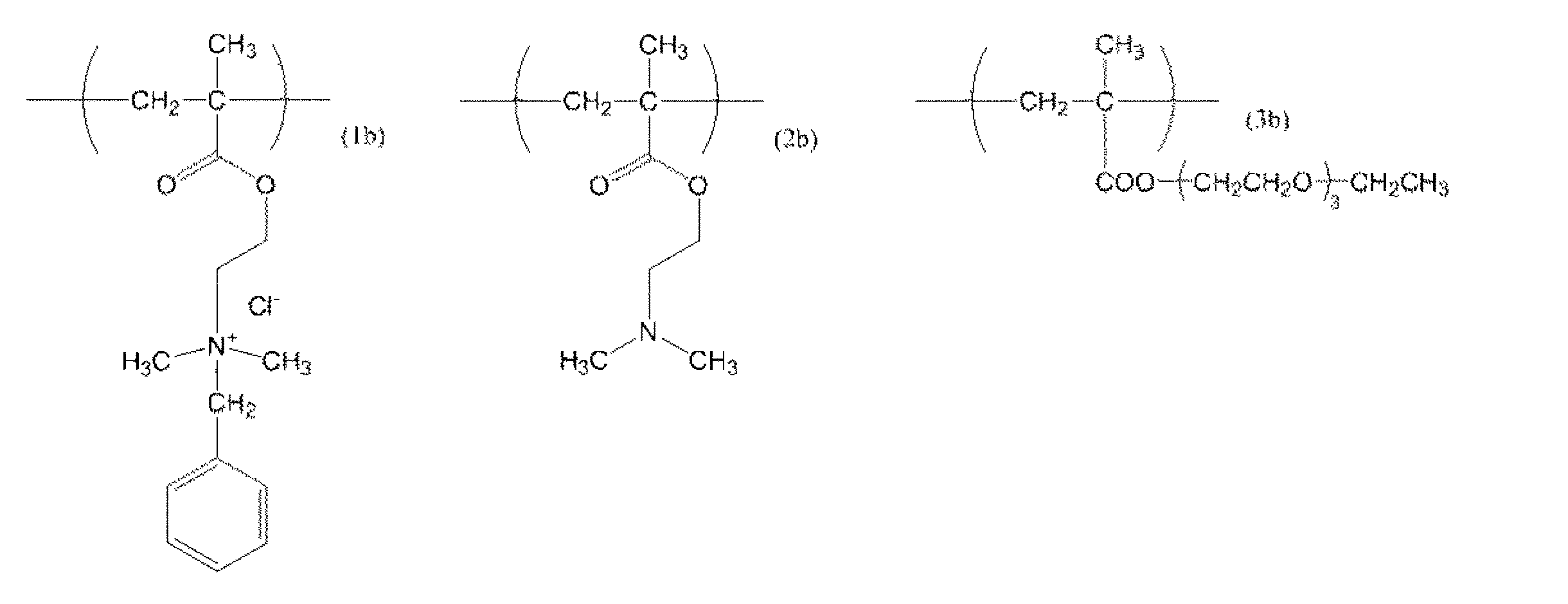 Figure JPOXMLDOC01-appb-C000027